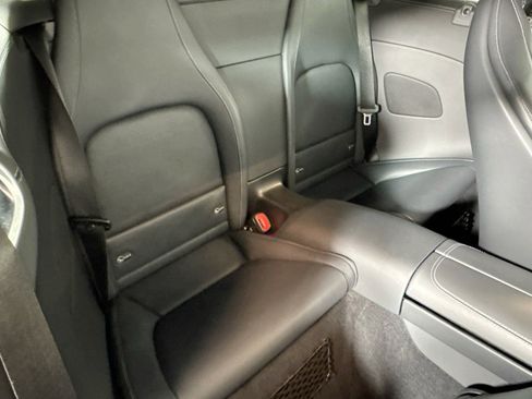 Certified 2023 Mercedes-Benz SL 43 AMG image 24