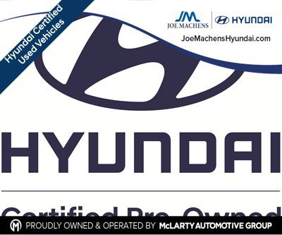 Certified 2023 Hyundai Santa Cruz SEL w/ Activity Package AWD/4WD image 7