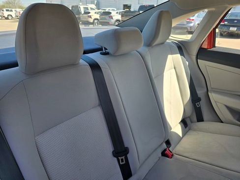 Used 2019 Volkswagen Jetta S w/ Driver Assistance Package image 16