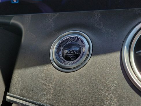 Certified 2022 Mercedes-Benz E 350 Sedan image 27