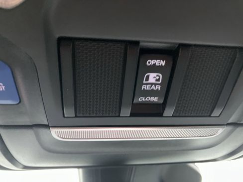 New 2026 RAM 1500 Big Horn w/ Night Edition AWD/4WD image 44