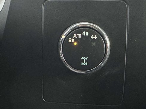 Used 2012 Chevrolet Silverado 1500 LT w/ All-Star Edition image 30