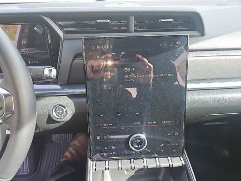 New 2026 GMC Terrain Elevation w/ Elevation Premium Package image 14