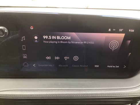 Used 2024 Buick Encore GX Sport Touring image 20