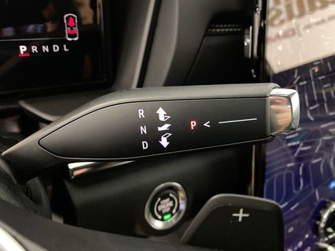 Used 2026 GMC Terrain Elevation w/ Elevation Premium Package image 20