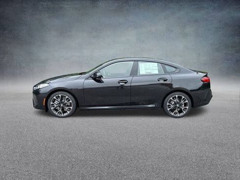 Used 2025 BMW 228i xDrive w/ Premium Package image 6