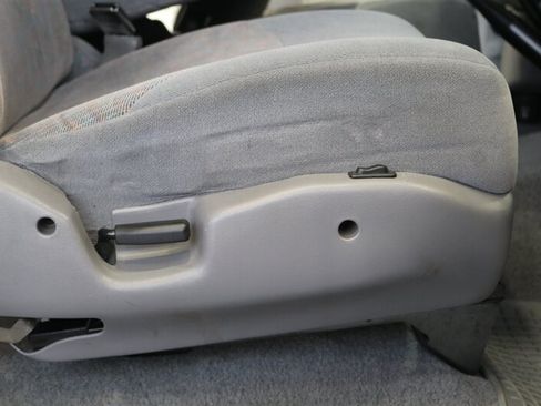 Used 1997 Ford F250 4x4 SuperCab Heavy Duty image 69