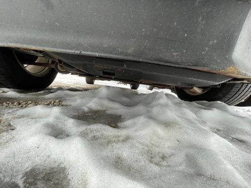 Used 2010 Chevrolet Traverse LT w/ Personal Connectivity Package image 18