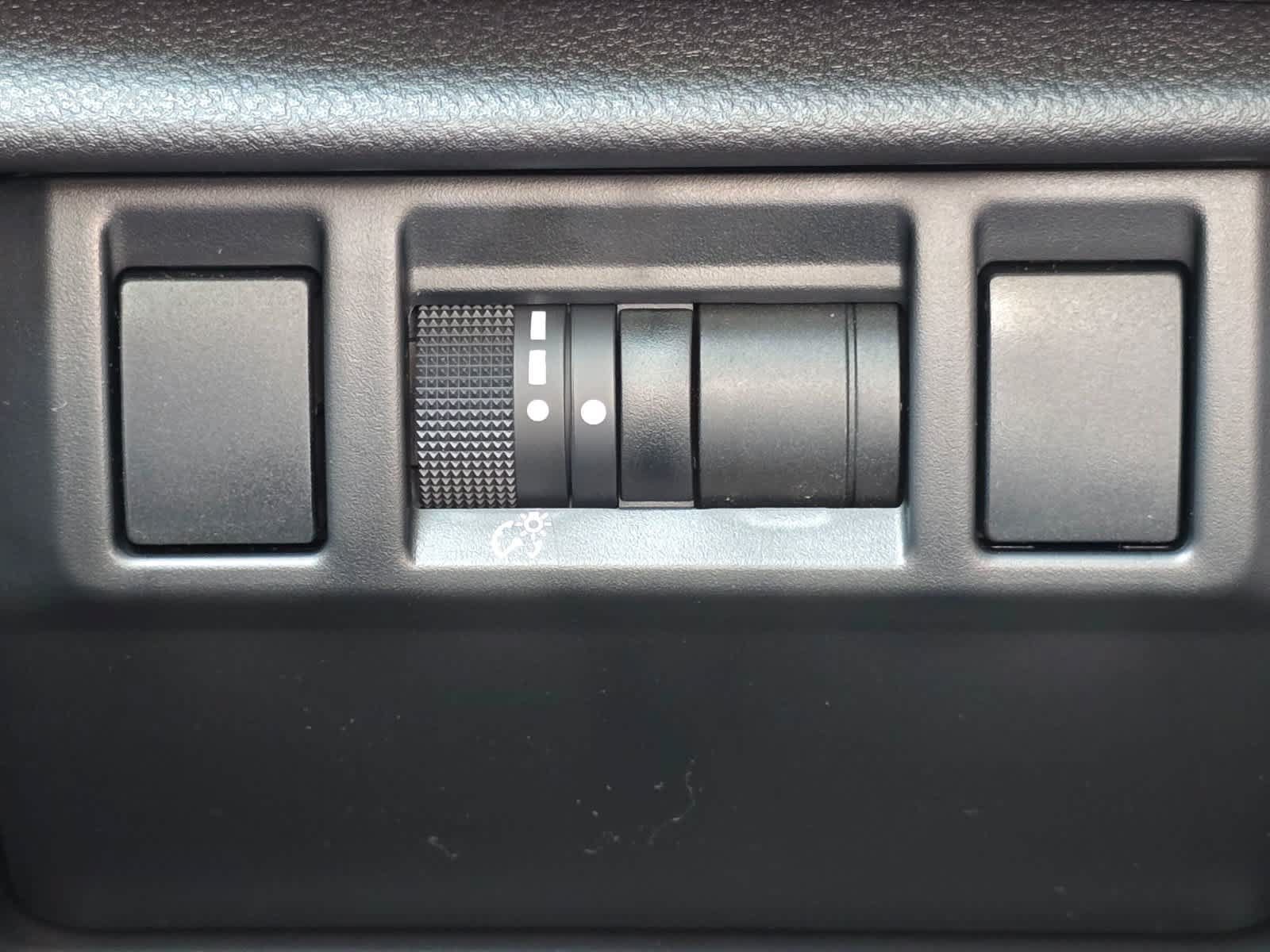 New 2026 Subaru Forester Premium AWD/4WD image 17