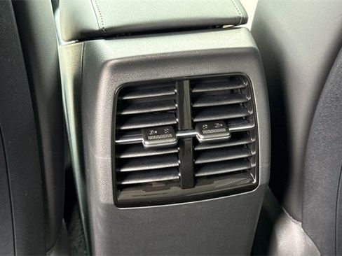 New 2026 Kia Niro SX image 15