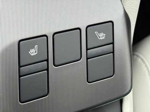 New 2026 Kia Sportage EX FWD image 29