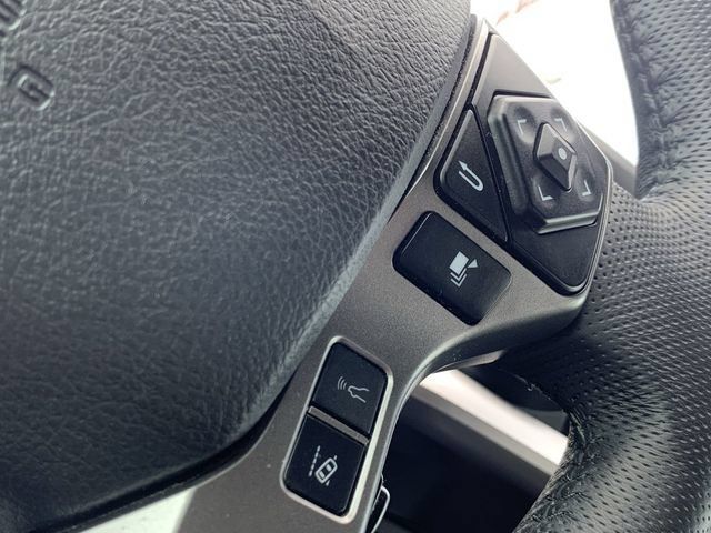 Certified 2022 Toyota Tacoma SR5 AWD/4WD image 23