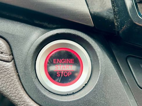 Used 2020 Honda Odyssey EX-L image 24