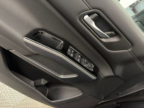 New 2026 Nissan Pathfinder SL w/ SL Premium Package image 24