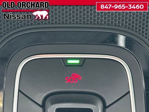 Used 2022 Audi e-tron S Premium Plus AWD/4WD image 15