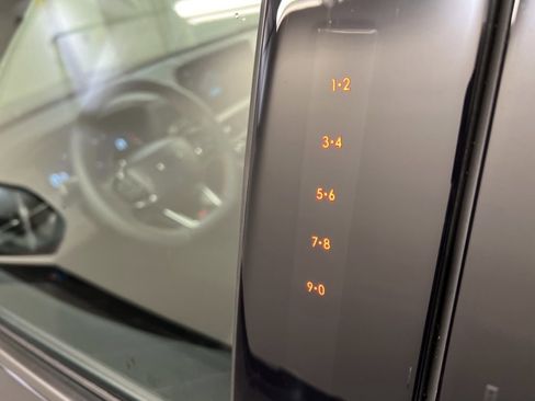 New 2026 Ford Explorer ST w/ Sun And Sound Package image 33