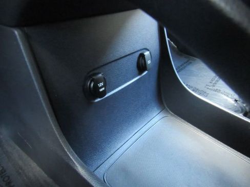 Used 2021 Hyundai Palisade Limited w/ Cargo Package image 66