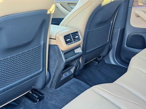 Certified 2026 Mercedes-Benz GLE 350 4MATIC image 26