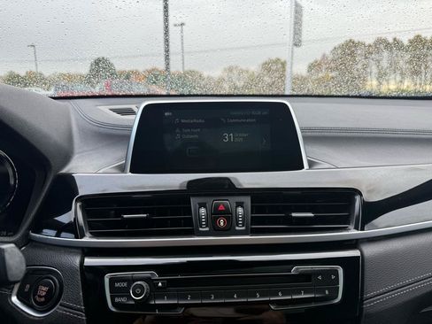 Used 2019 BMW X2 xDrive28i w/ Convenience Package AWD/4WD image 22