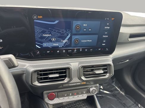 Used 2024 Ford Mustang Dark Horse image 20