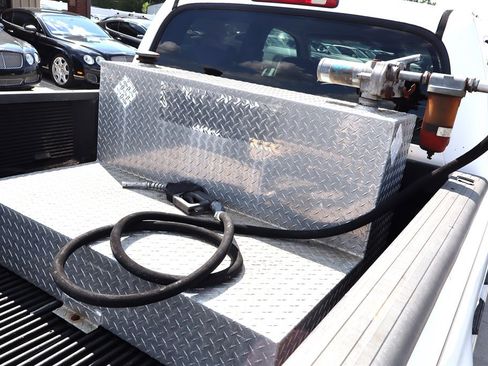 Used 2004 Toyota Tundra SR5 RWD image 32