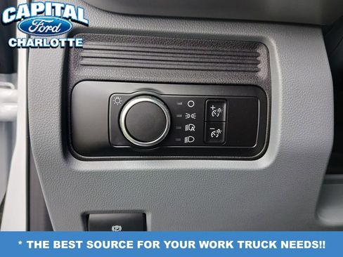 New 2025 Ford F550 4x4 Crew Cab Super Duty image 20