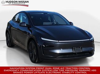 Used 2026 Tesla Model Y Premium 360° Tour