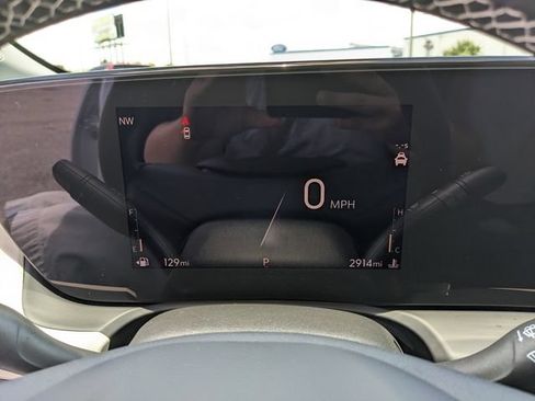 Used 2026 Buick Encore GX Preferred w/ Advanced Technology Package FWD image 33