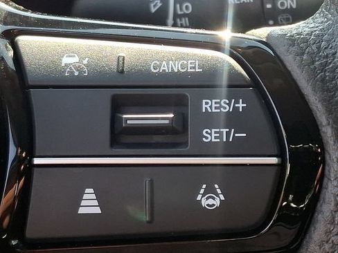 Certified 2023 Honda Civic LX image 21