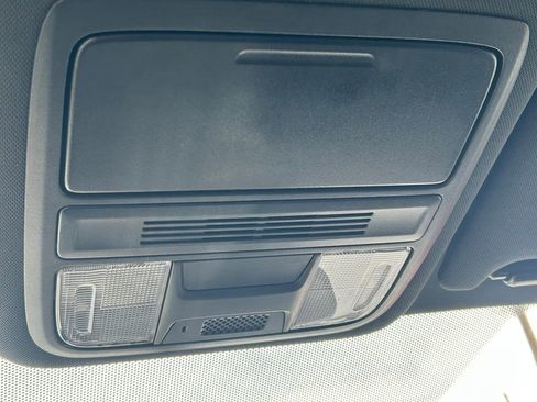 Used 2017 Honda Accord Sport image 18