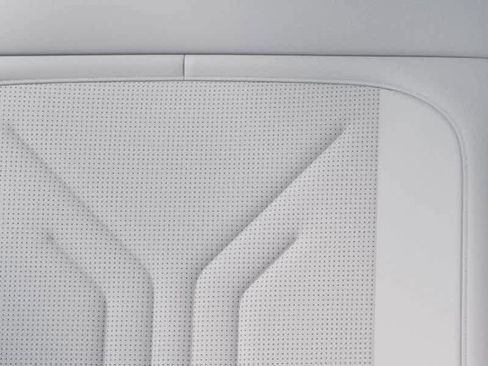 New 2026 Hyundai Santa Fe SEL image 17