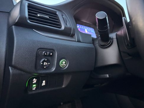 Used 2022 Honda Pilot EX-L image 33