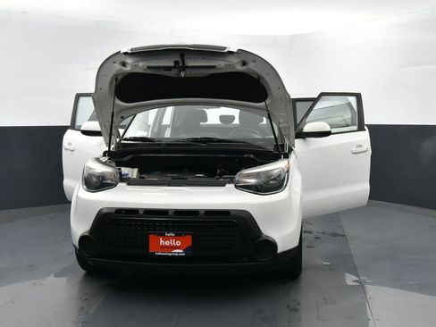 Used 2015 Kia Soul image 36