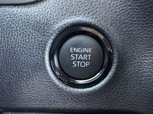 New 2026 Toyota Tundra SR5 image 17