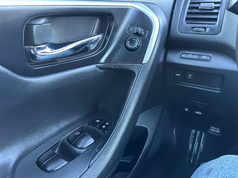 Used 2017 Nissan Altima 2.5 S w/ Power Driver Seat Package FWD image 33