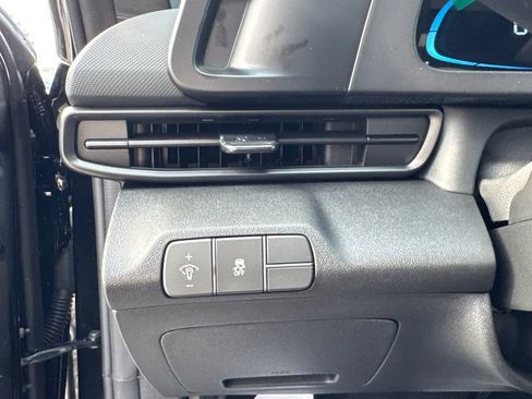 New 2026 Hyundai Elantra Sport image 20