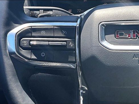 Used 2026 GMC Terrain Elevation FWD image 19