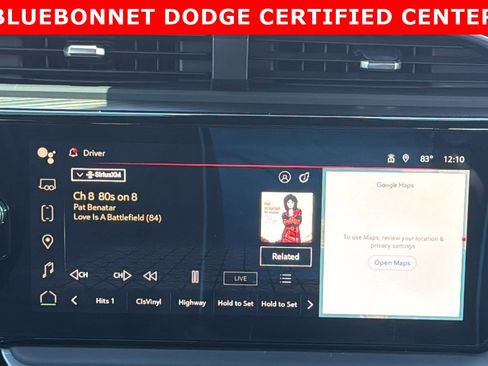Used 2024 GMC Sierra 1500 Denali Ultimate AWD/4WD image 25