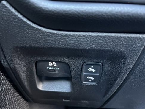 New 2026 RAM 1500 Laramie image 28