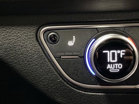 Used 2023 Audi Q5 2.0T Premium Plus image 8