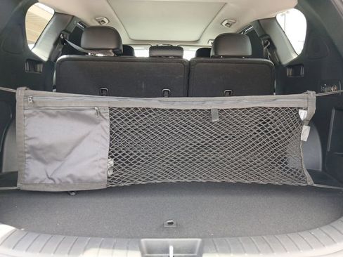 Used 2023 Hyundai Santa Fe SEL w/ Premium Package image 16