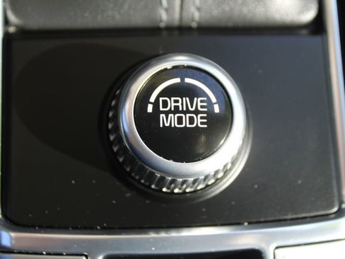 Used 2023 Kia Telluride S w/ S Sunroof Package image 35