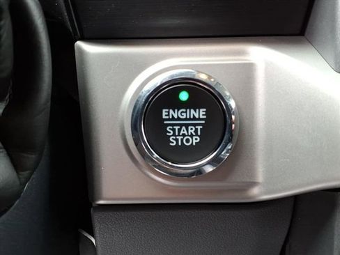 Used 2022 Ford F150 XLT w/ Equipment Group 302A High image 25