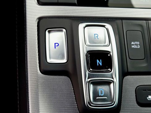 Used 2025 Hyundai Palisade Calligraphy AWD/4WD image 20