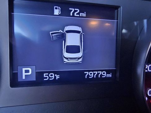 Used 2020 Kia Forte GT-Line image 11