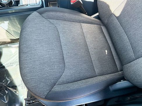 Used 2025 Ford Maverick XLT w/ Equipment Group 301A image 18