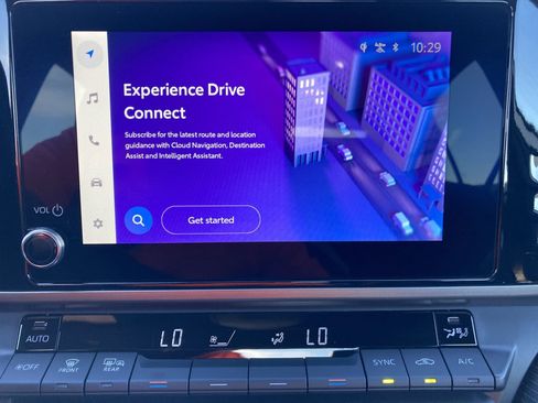 Certified 2026 Toyota Camry SE w/ Convenience Package image 20