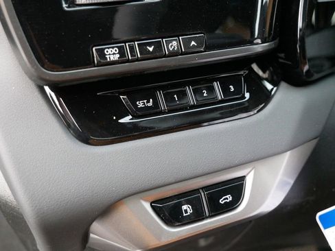 New 2026 Lexus RX 350 Premium image 16