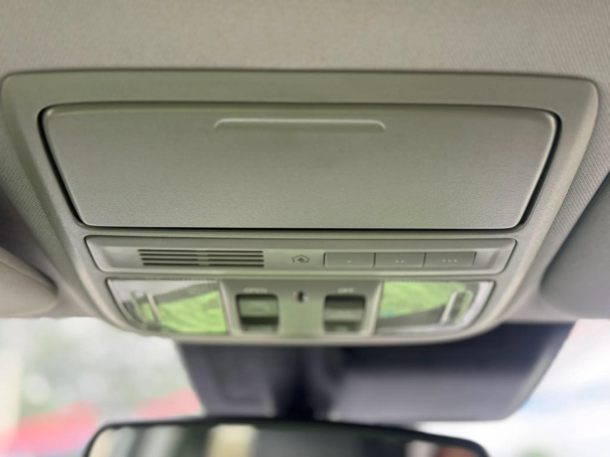 Used 2017 Honda CR-V EX-L image 29