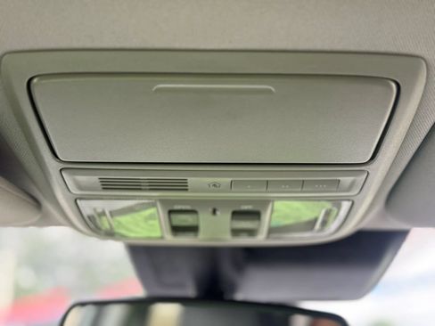 Used 2017 Honda CR-V EX-L image 29